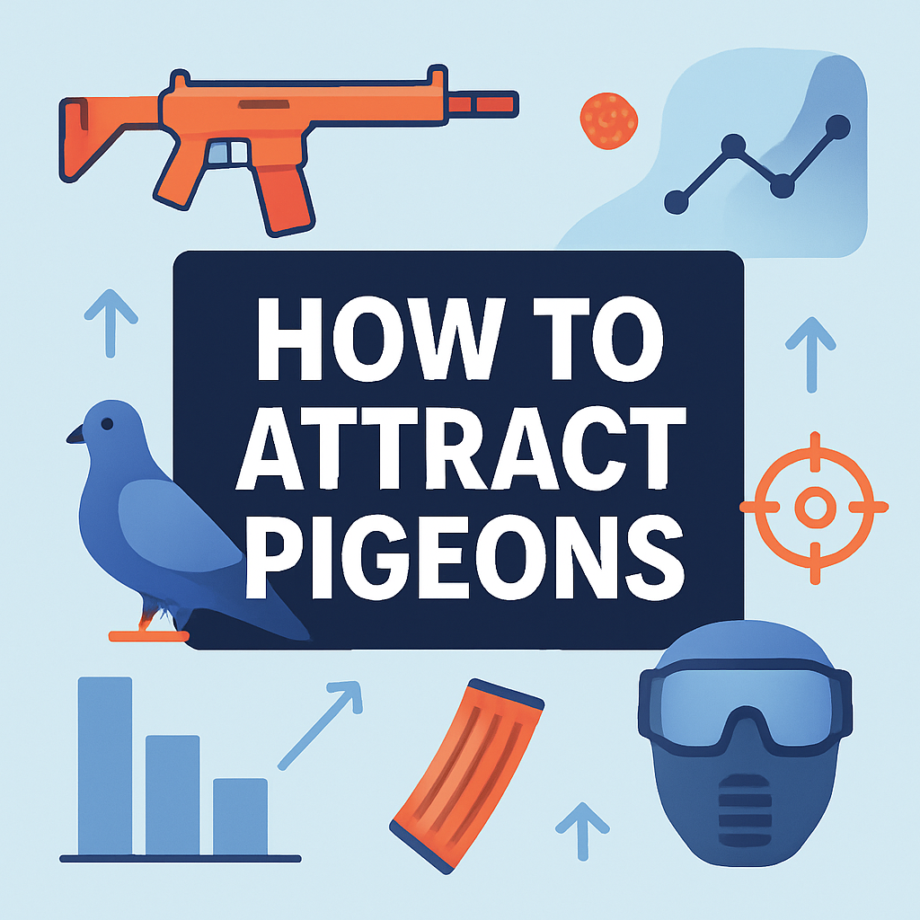 how to attract pigeons 2025 12 18T021446.249Z