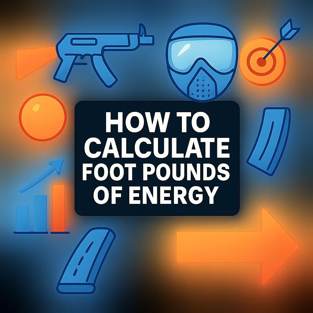 how to calculate foot pounds of energy 2025 12 16T040800.341Z opt