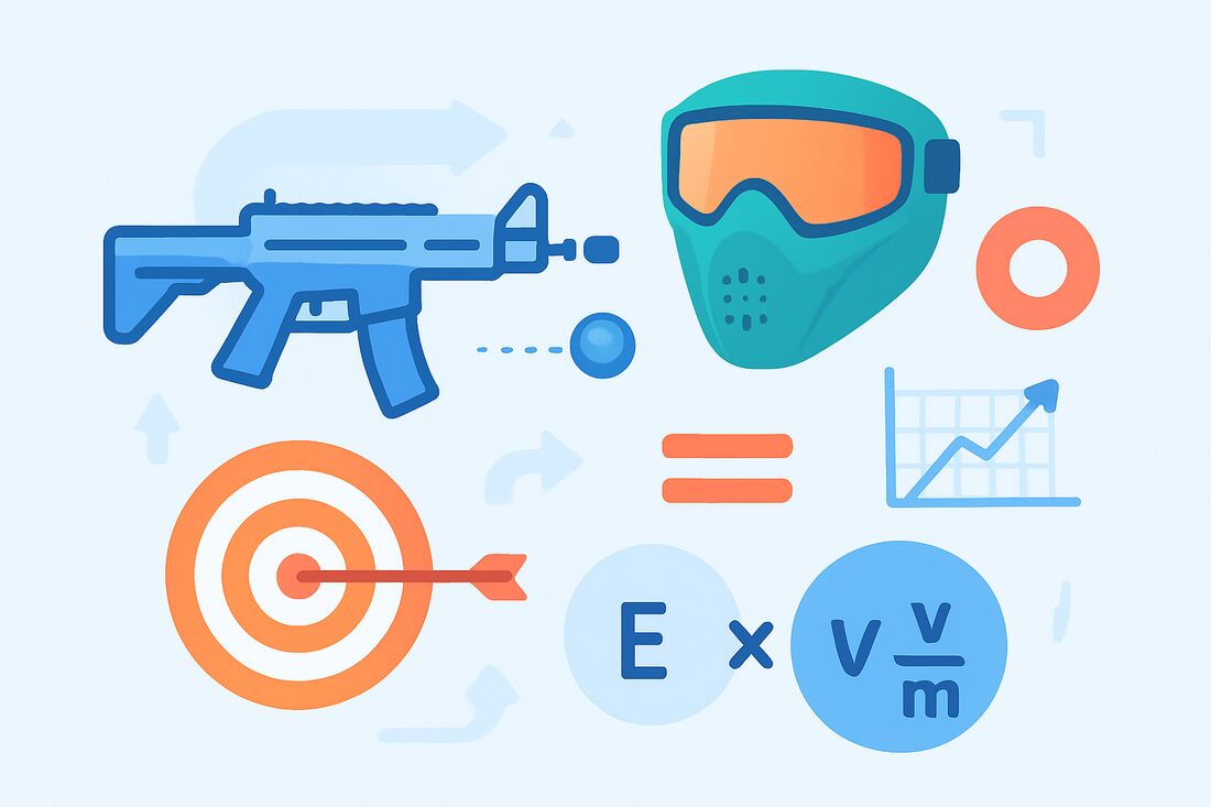 how to calculate fpe