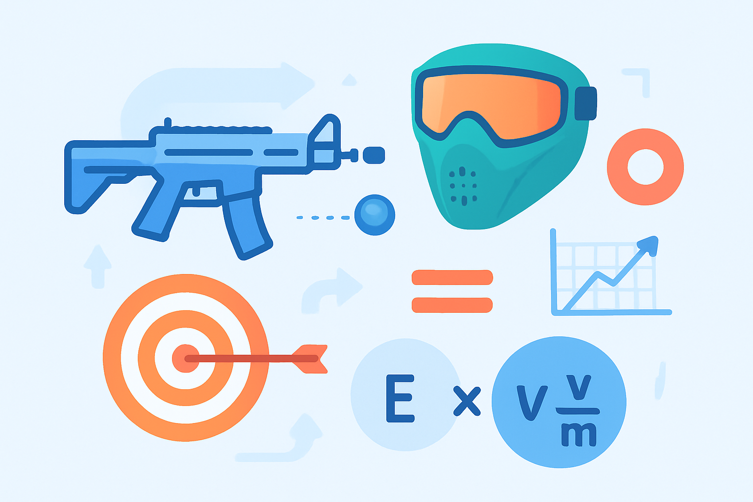 how to calculate fpe