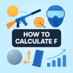 How to Calculate Fpe? (2026)