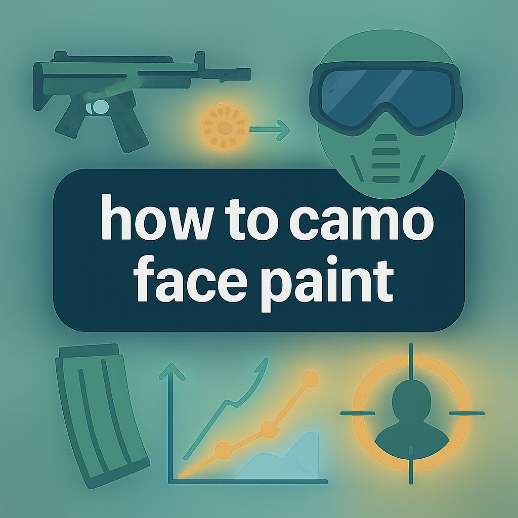 how to camo face paint 2025 12 20T021309.842Z opt