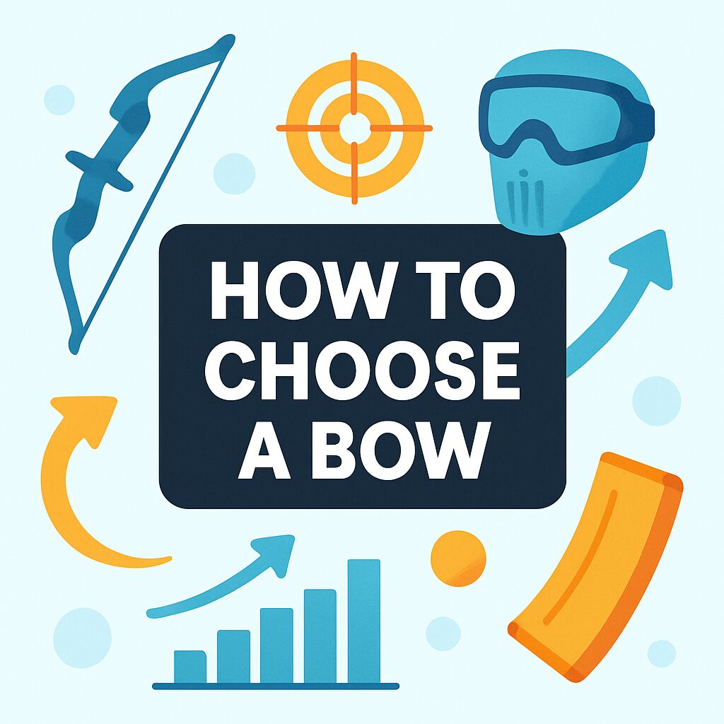 how to choose a bow 2025 12 18T000035.462Z opt