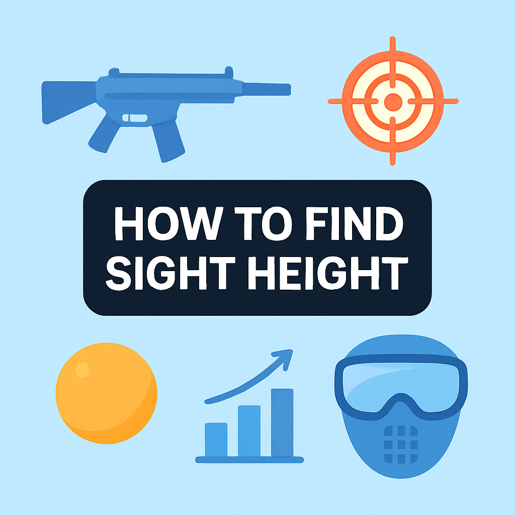 how to find sight height 2025 12 20T214439.329Z