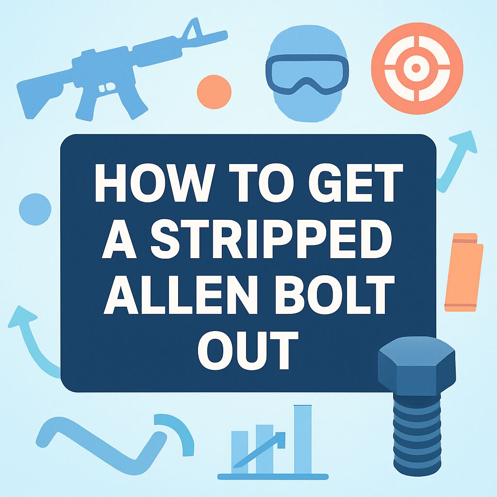 how to get a stripped allen bolt out 2025 12 19T085631.334Z opt