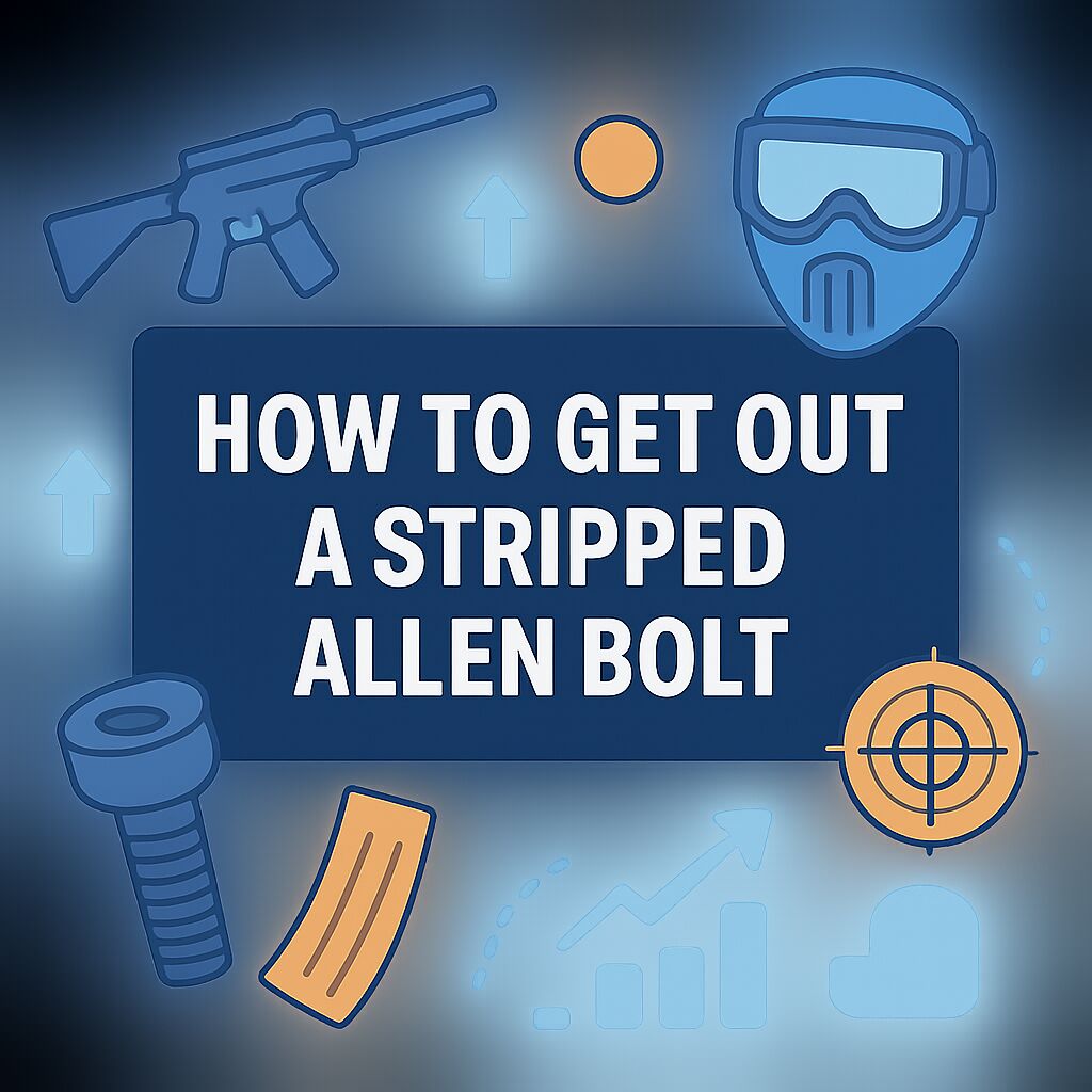 how to get out a stripped allen bolt 2025 12 19T192908.370Z opt