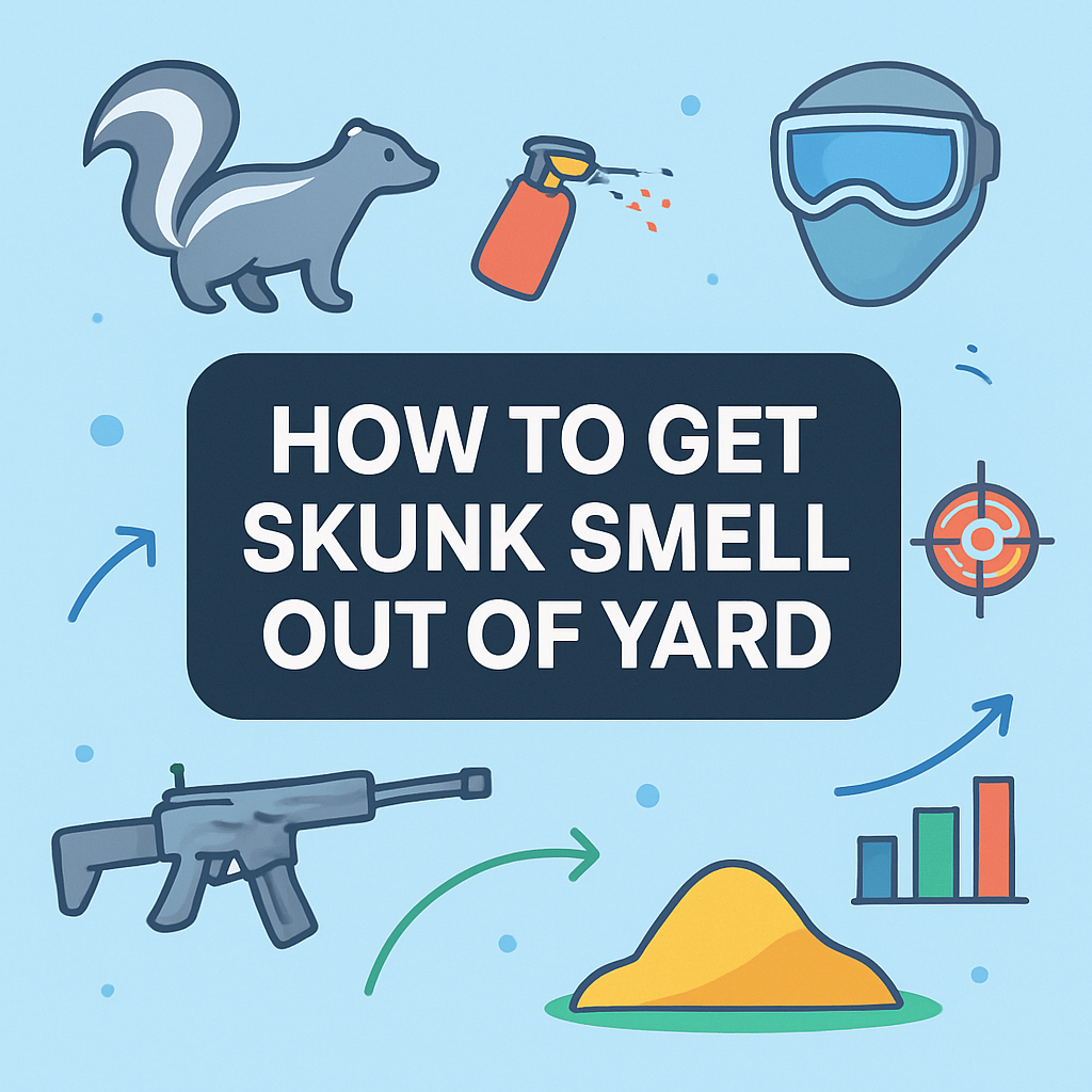 how to get skunk smell out of yard 2025 12 17T133206.293Z