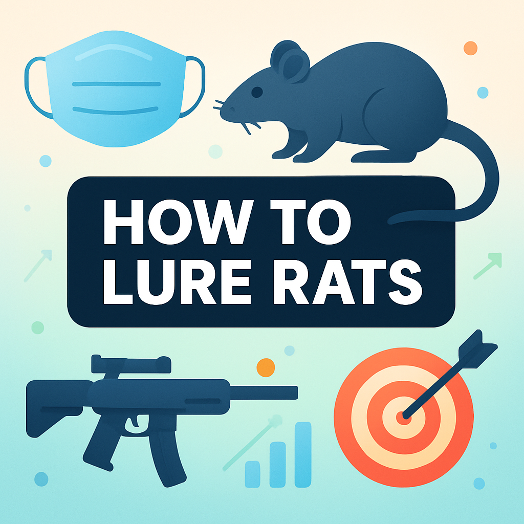 how to lure rats 2025 12 19T032547.923Z