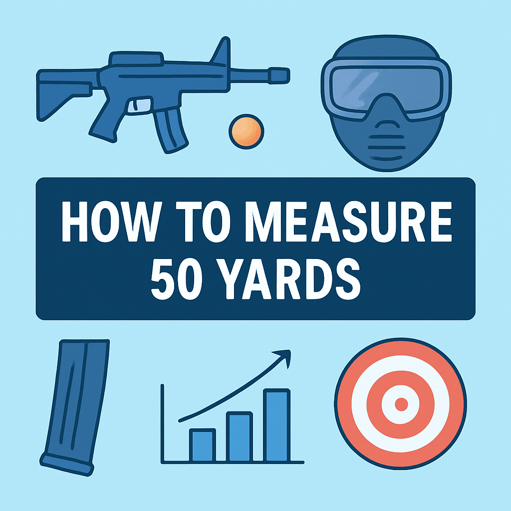 how to measure 50 yards 2025 12 17T144508.480Z