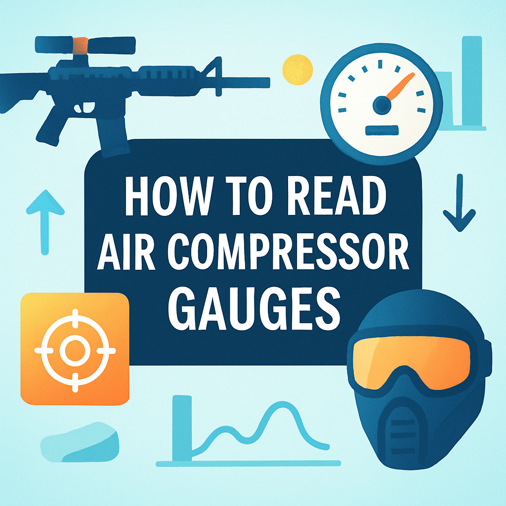 how to read air compressor gauges 2025 12 18T012531.642Z