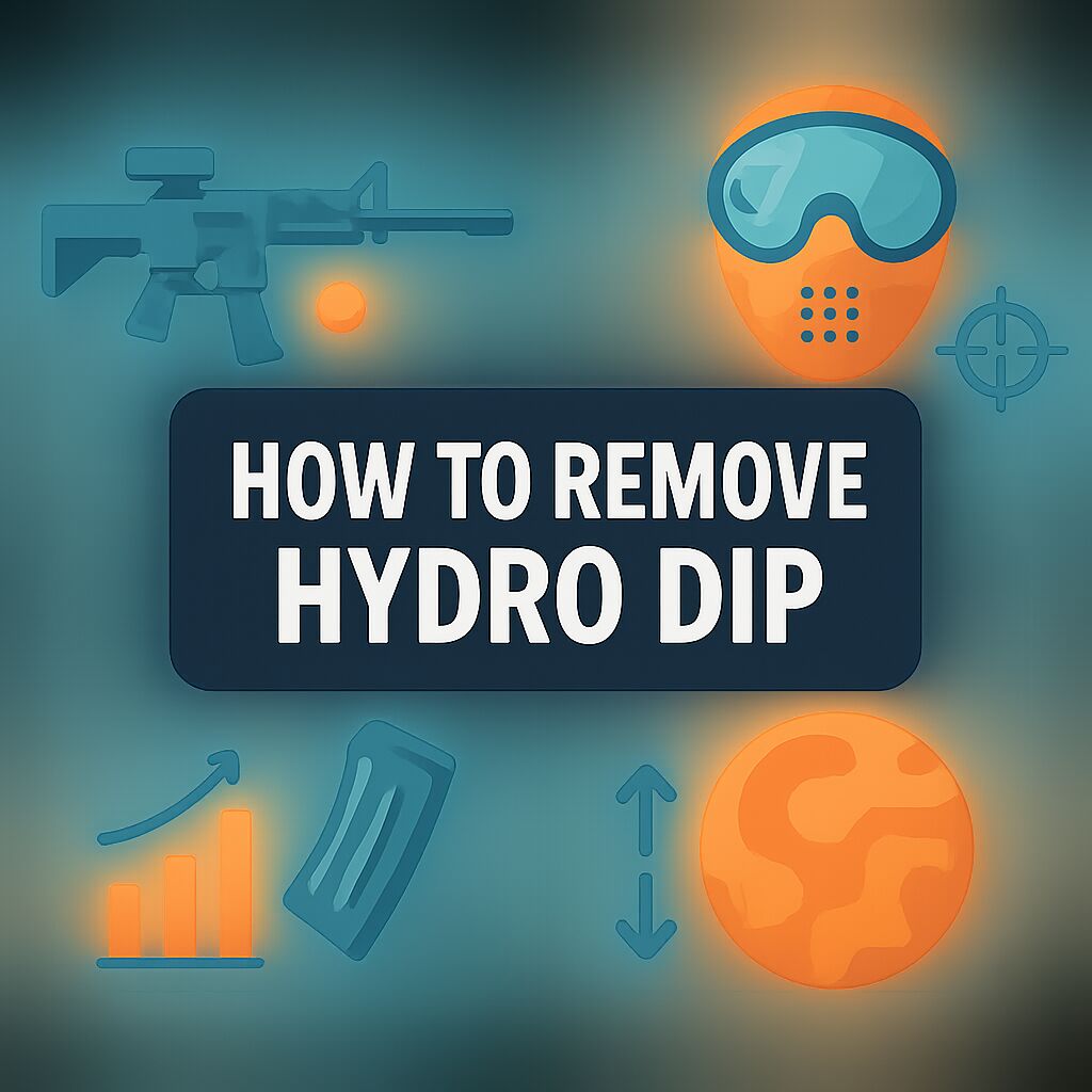 how to remove hydro dip 2025 12 17T015249.092Z opt