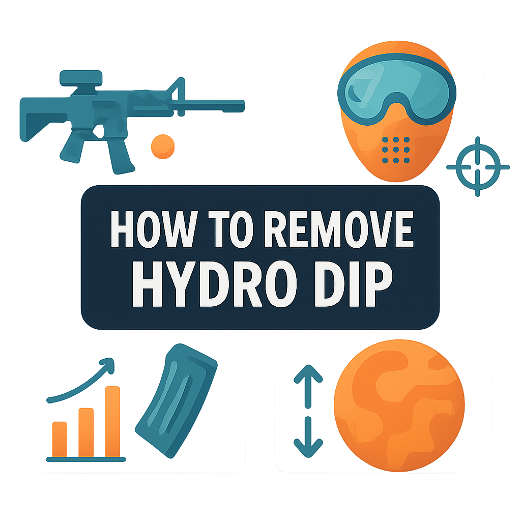 how to remove hydro dip 2025 12 17T015249.092Z