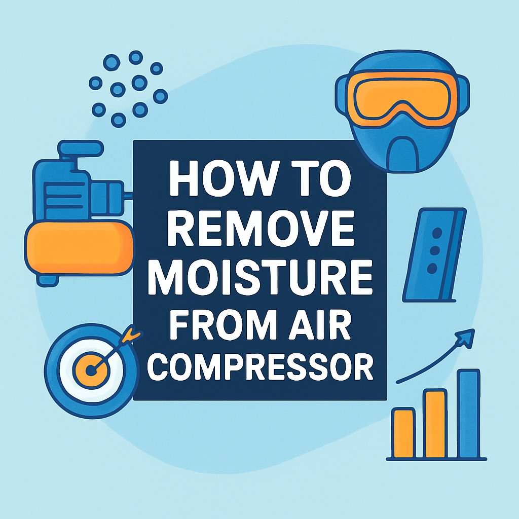 how to remove moisture from air compressor 2025 12 17T013348.684Z