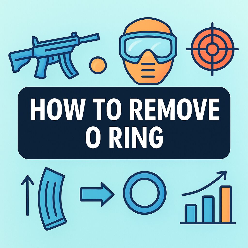 how to remove o ring 2025 12 17T124813.739Z opt