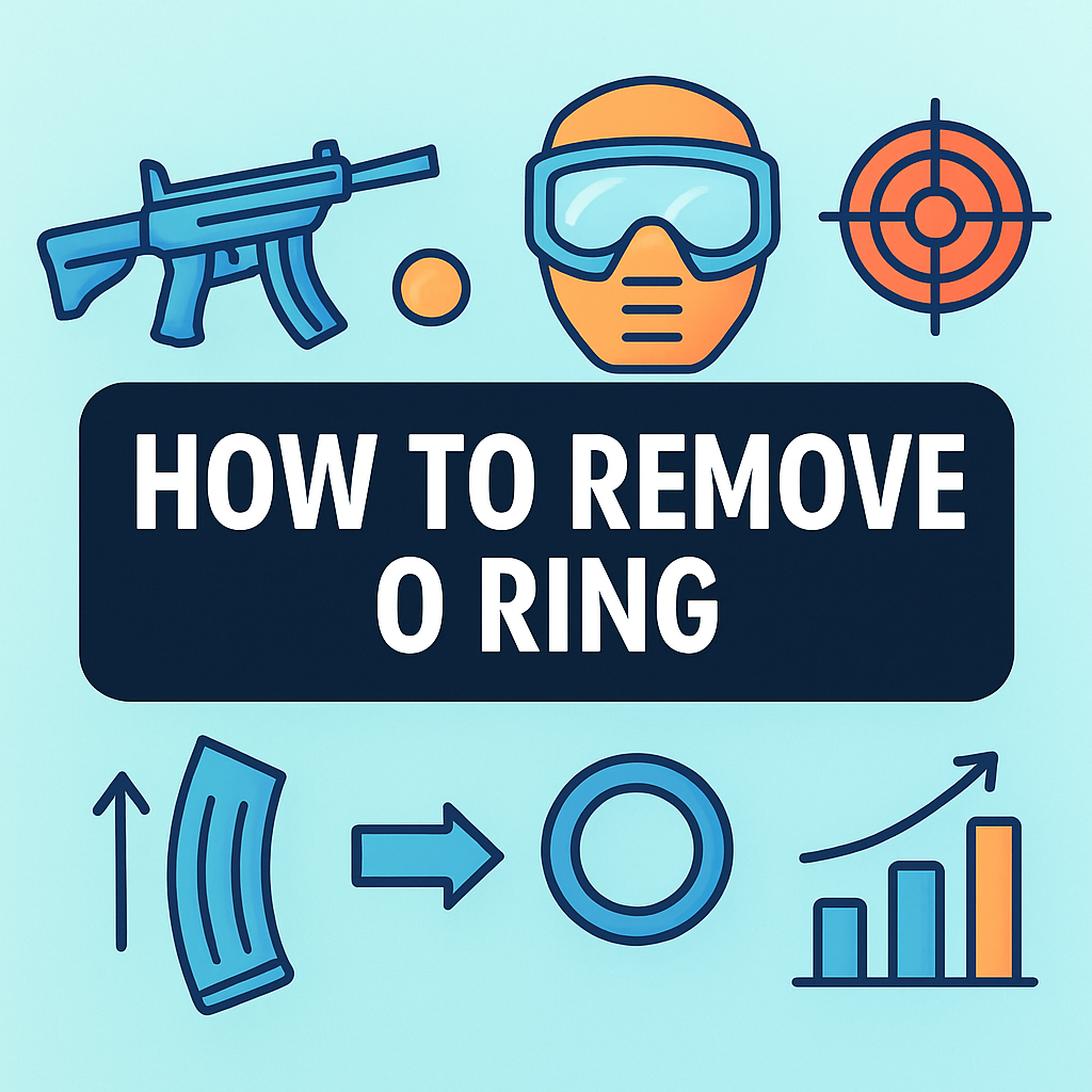 how to remove o ring 2025 12 17T124813.739Z
