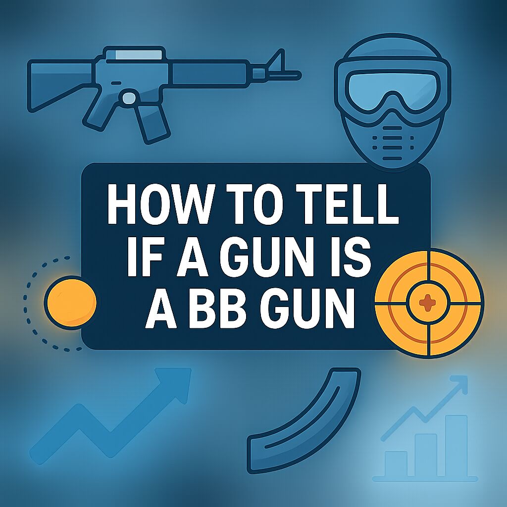 how to tell if a gun is a bb gun 2025 12 18T175753.586Z opt