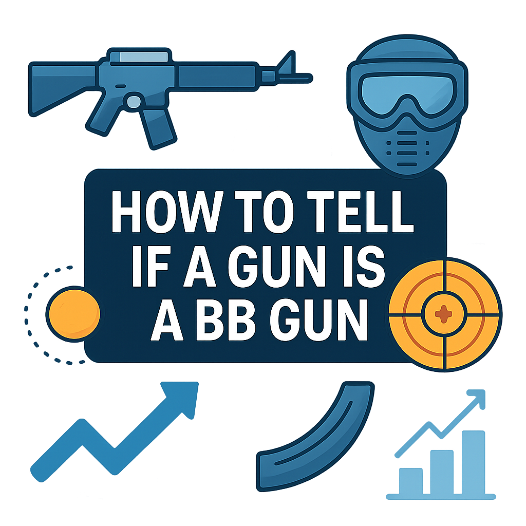 how to tell if a gun is a bb gun 2025 12 18T175753.586Z