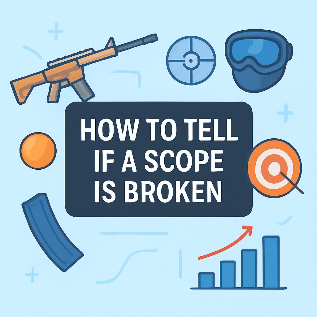how to tell if a scope is broken 2025 12 18T182253.810Z opt