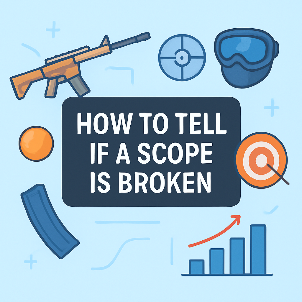 how to tell if a scope is broken 2025 12 18T182253.810Z
