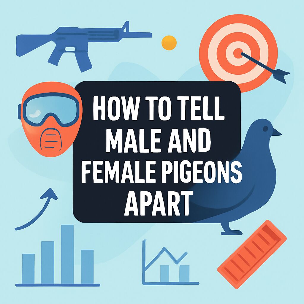 how to tell male and female pigeons apart 2025 12 18T180442.375Z opt