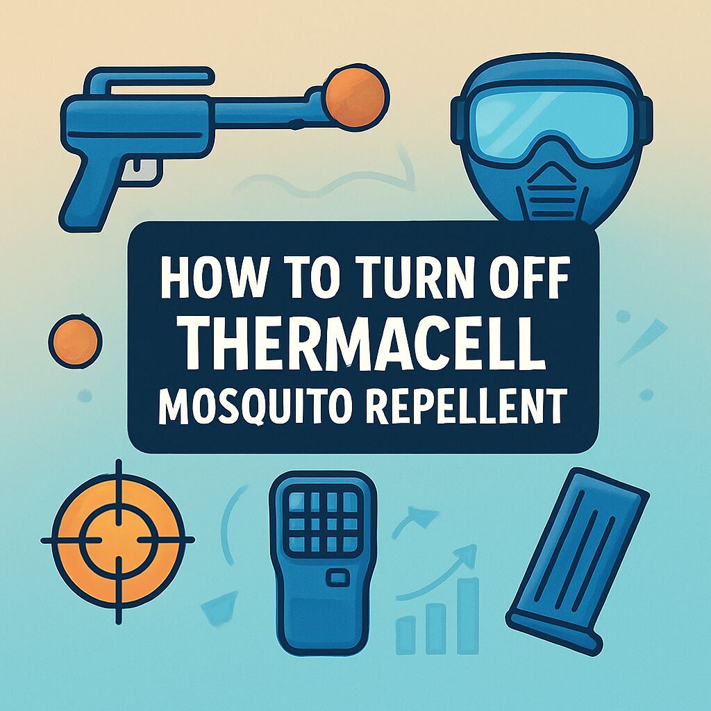 how to turn off thermacell mosquito repellent 2025 12 16T014529.492Z opt