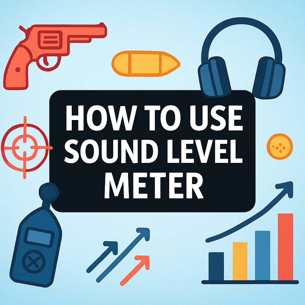 how to use sound level meter 2025 12 17T225819.494Z