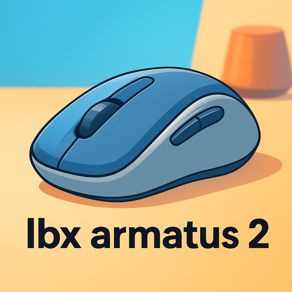 lbx armatus 2 2025 12 22T022139.922Z