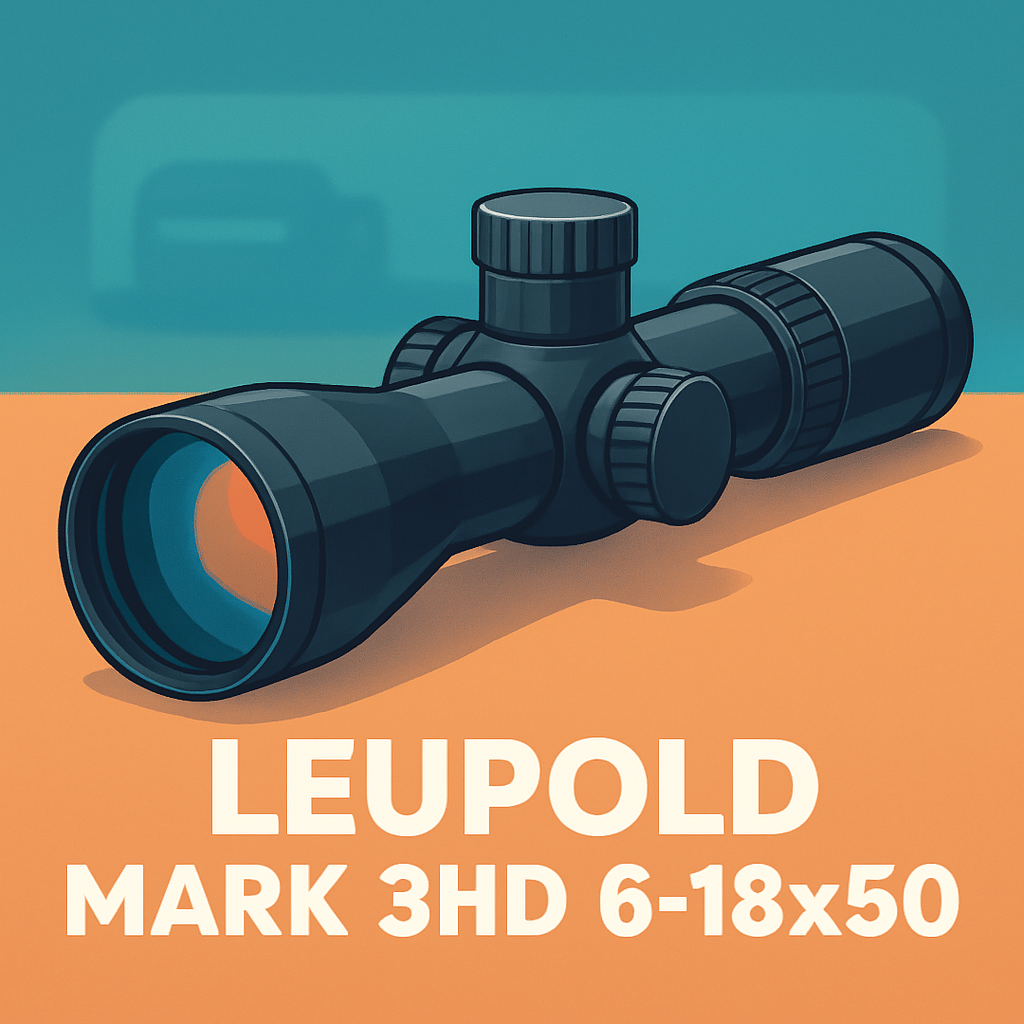 leupold mark 3hd 6 18x50 2025 12 18T180401.143Z