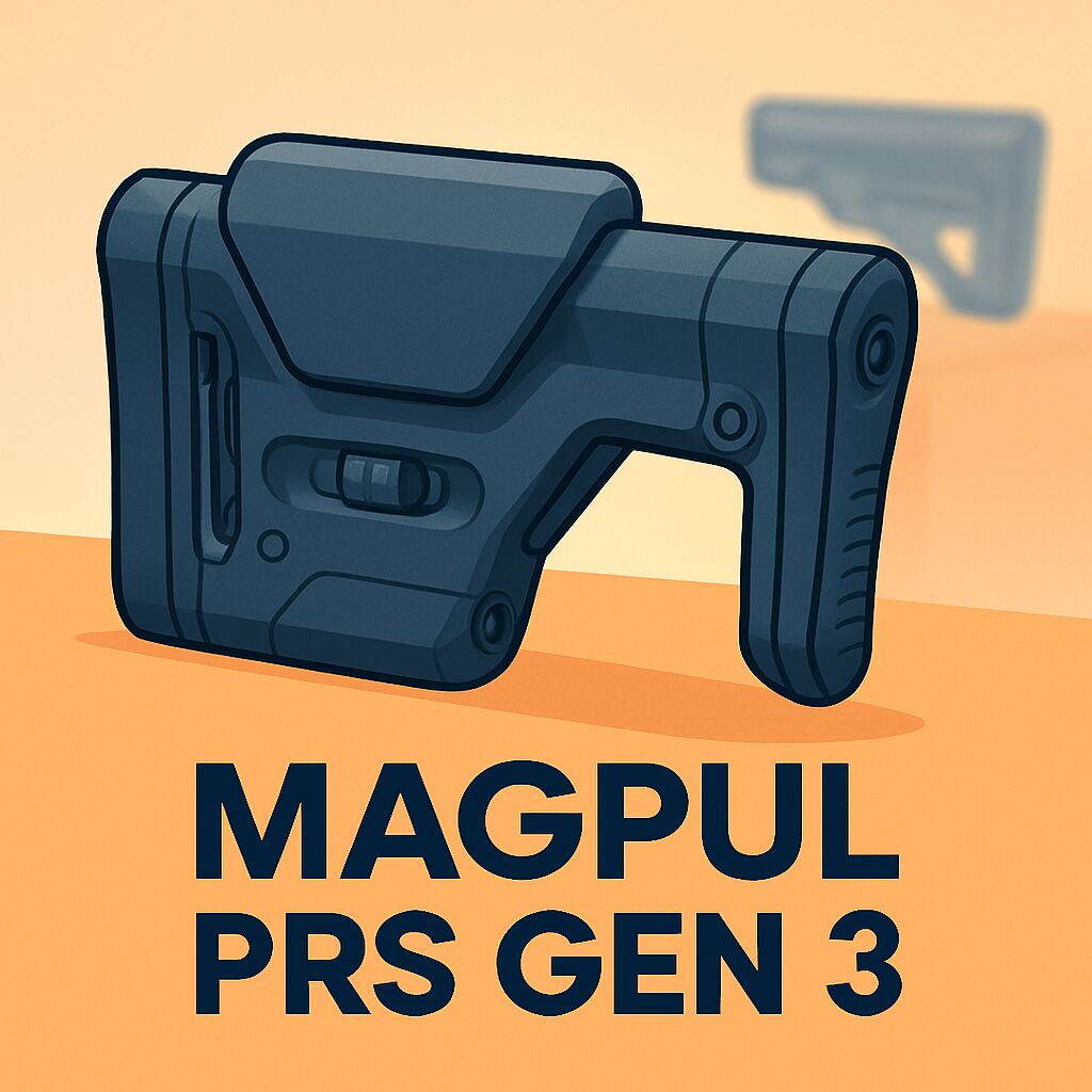 magpul prs gen 3 2025 12 18T010515.160Z opt