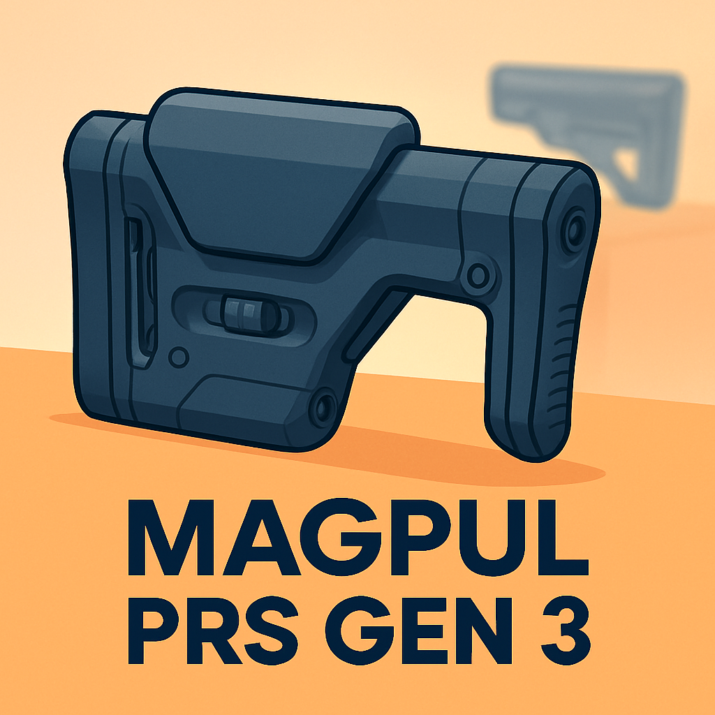 magpul prs gen 3 2025 12 18T010515.160Z