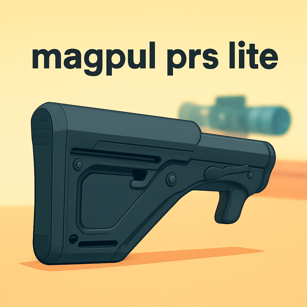 magpul prs lite 2025 12 18T005414.157Z