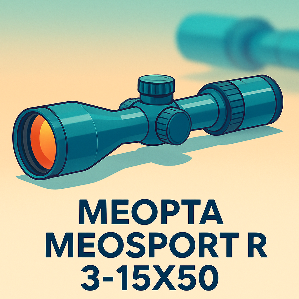 meopta meosport r 3 15x50 2025 12 18T184118.449Z