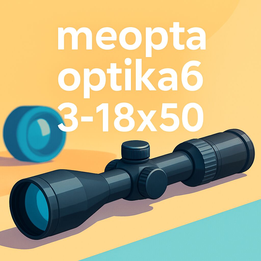 meopta optika6 3 18x50 2025 12 21T205503.402Z opt