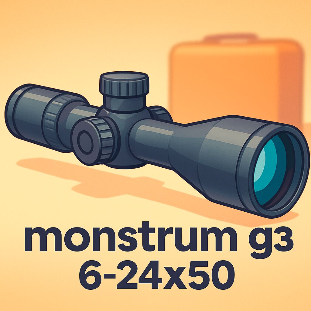 monstrum g3 6 24x50 2025 12 23T015501.933Z opt