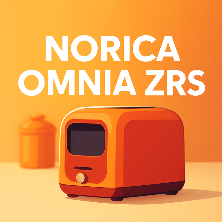 Norica Omnia ZRS Air Rifle Review: In-Depth (2026)