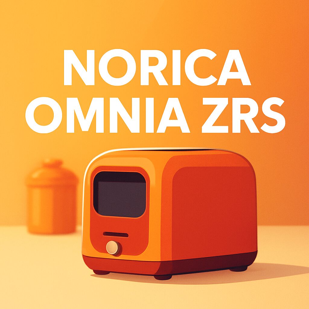 norica omnia zrs 2025 12 21T051442.558Z opt