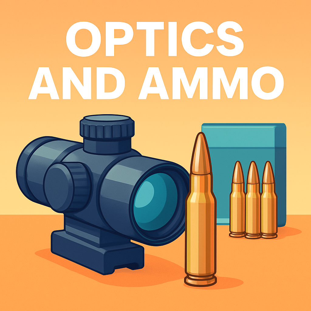 optics and ammo 2025 12 22T020532.011Z