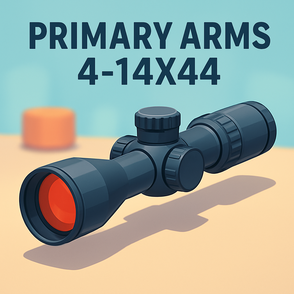 primary arms 4 14x44 2025 12 21T132315.947Z