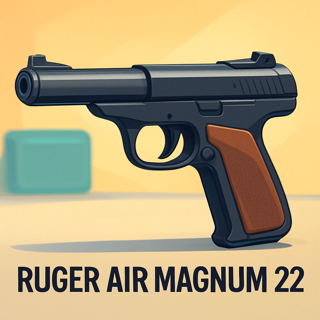 ruger air magnum 22 2025 12 18T025939.884Z opt