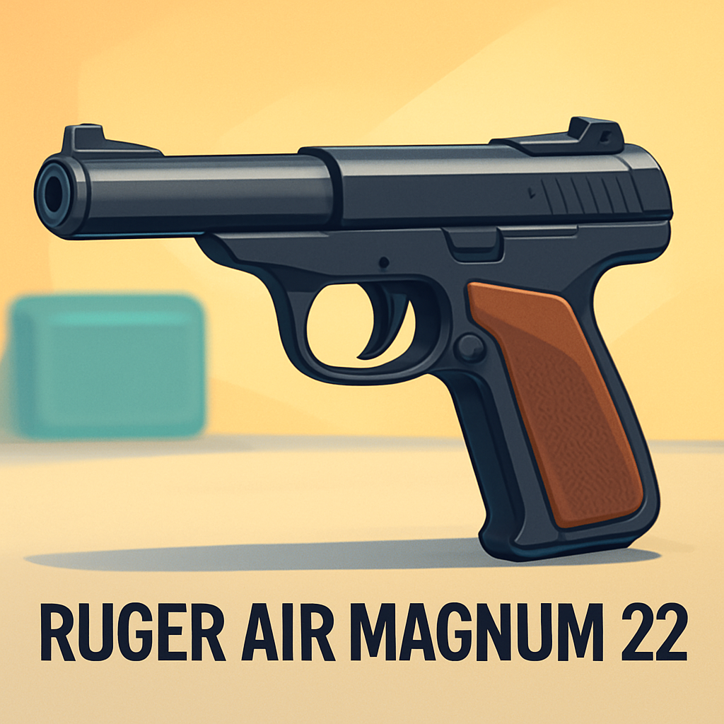 ruger air magnum 22 2025 12 18T025939.884Z