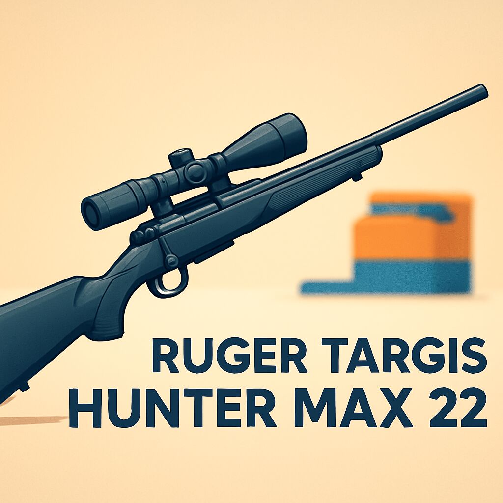 ruger targis hunter max 22 2025 12 19T132233.124Z opt