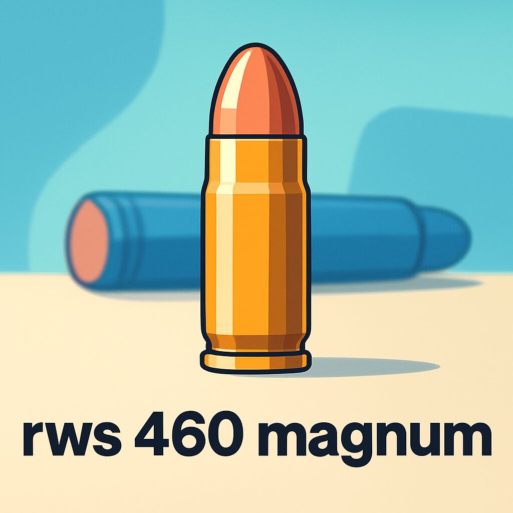 rws 460 magnum 2025 12 18T200046.795Z opt
