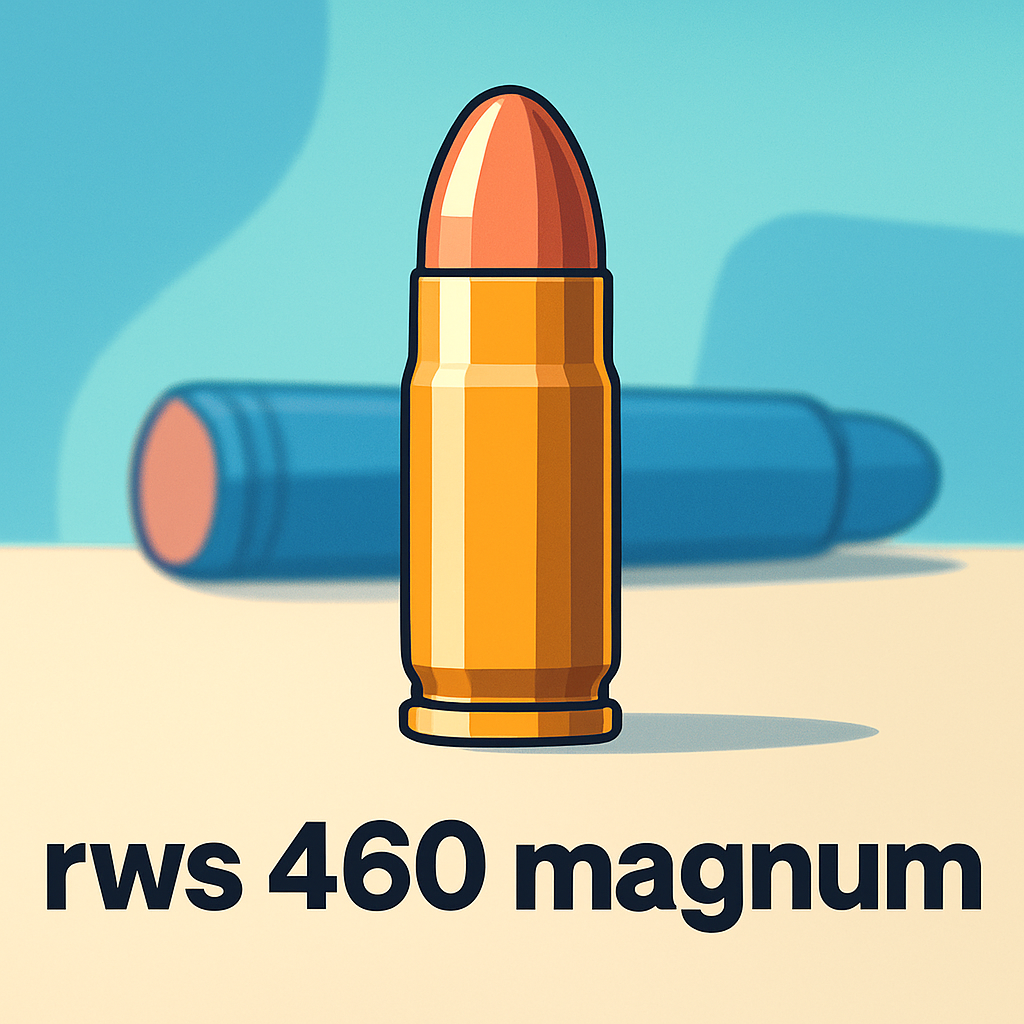 rws 460 magnum 2025 12 18T200046.795Z