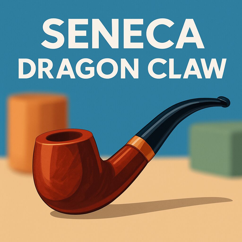 seneca dragon claw 2025 12 21T001744.975Z opt