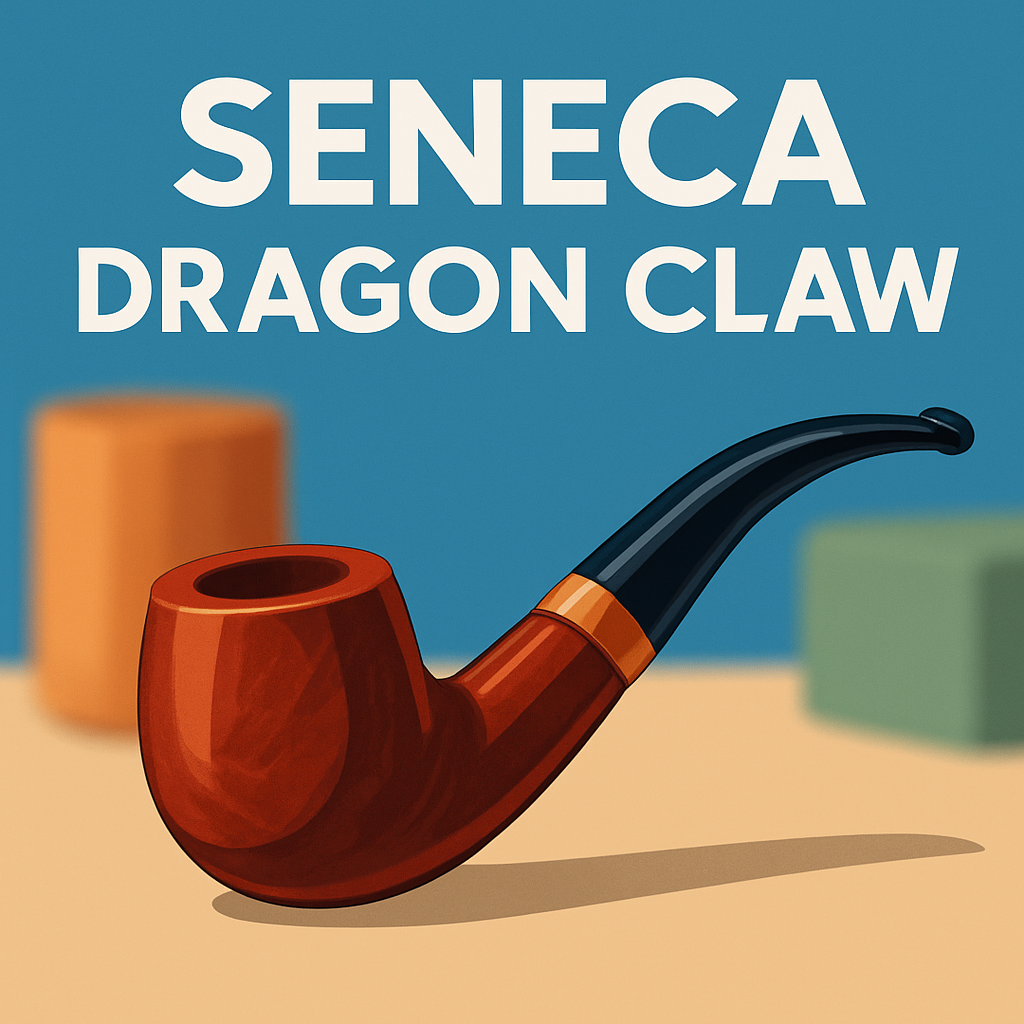 seneca dragon claw 2025 12 21T001744.975Z