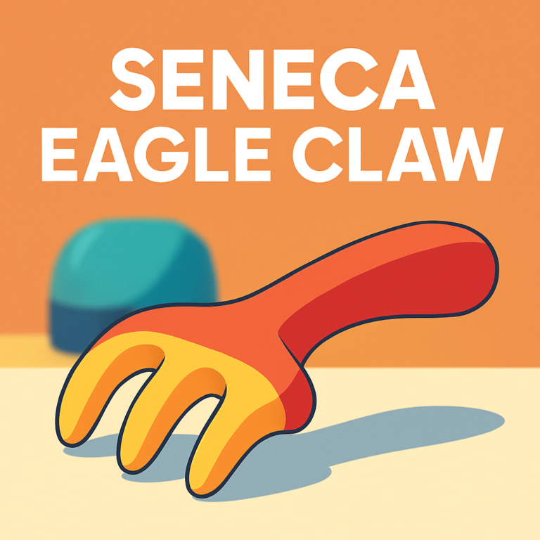 Seneca Eagle Claw Review – Complete Guide (2026)