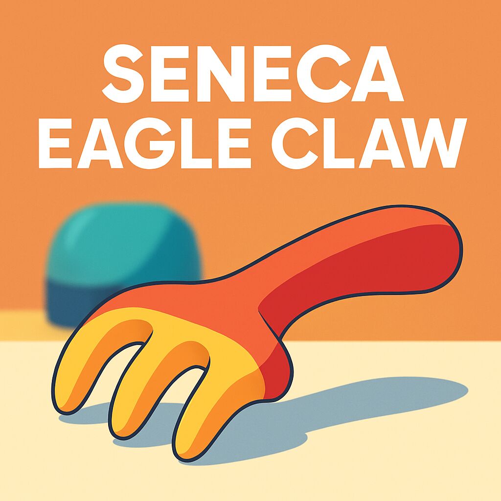 seneca eagle claw 2025 12 21T004445.949Z opt