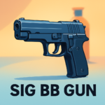 Sig Sauer P365 Pistol Review: Deep Dive (2026)