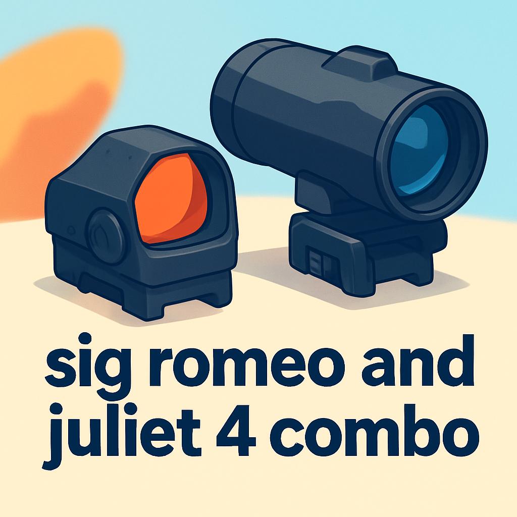 sig romeo and juliet 4 combo 2025 12 21T050006.911Z