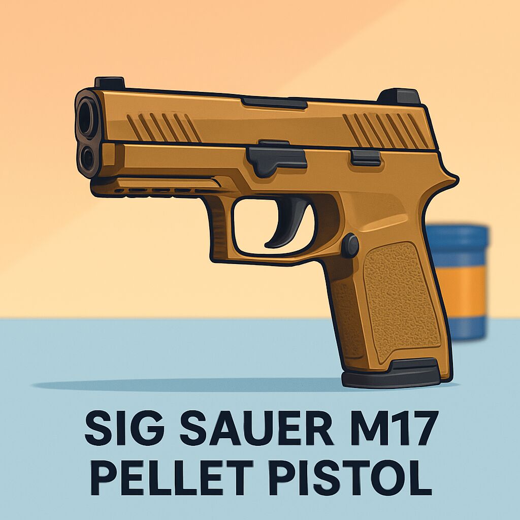 sig sauer m17 pellet pistol 2025 12 22T150009.894Z opt